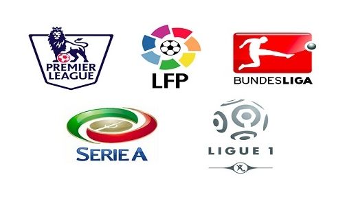 现象级作品 现象级作品