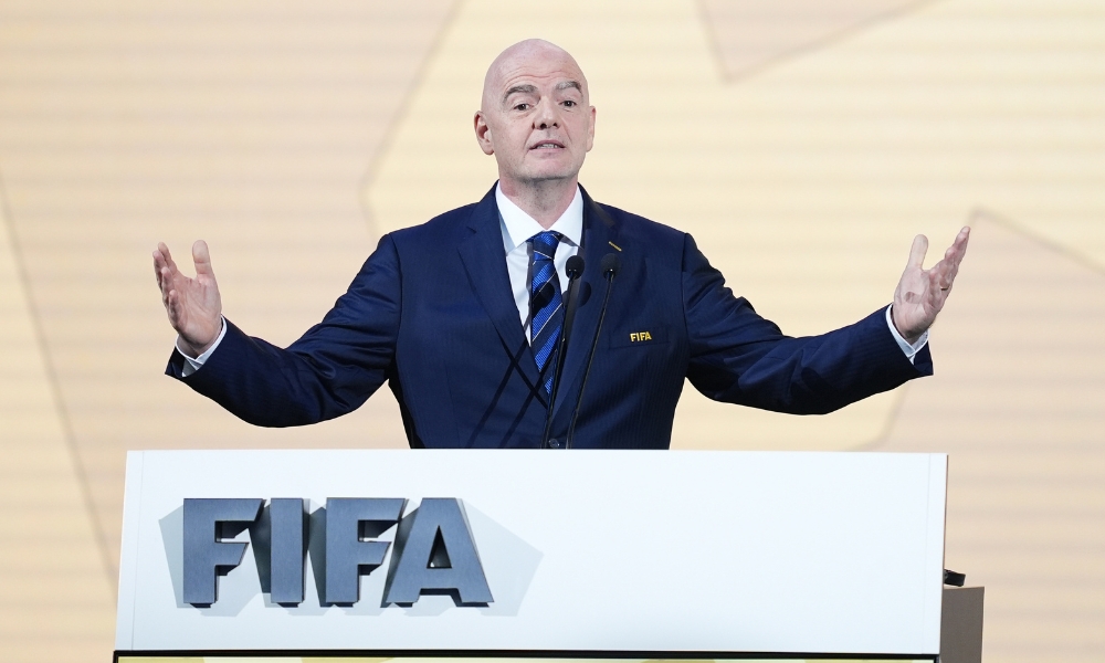 赛无疑让球 赛无疑让球