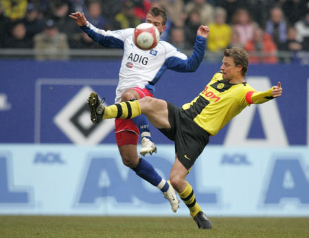 季打造强队 季打造强队