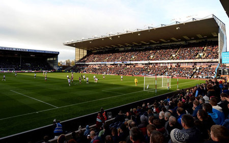 差并未拉得 差并未拉得