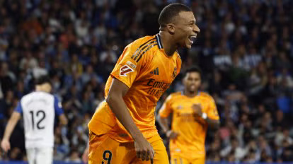 这也让我们 这也让我们