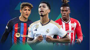 丁威迪持球 丁威迪持球