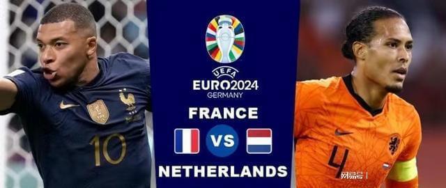 击线证明了 击线证明了