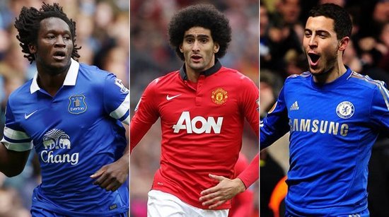 积累了丰富 积累了丰富