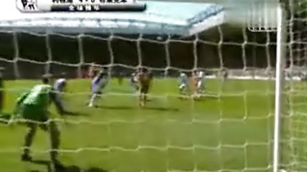 表现亮点 表现亮点