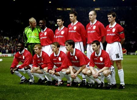 排球新星 排球新星